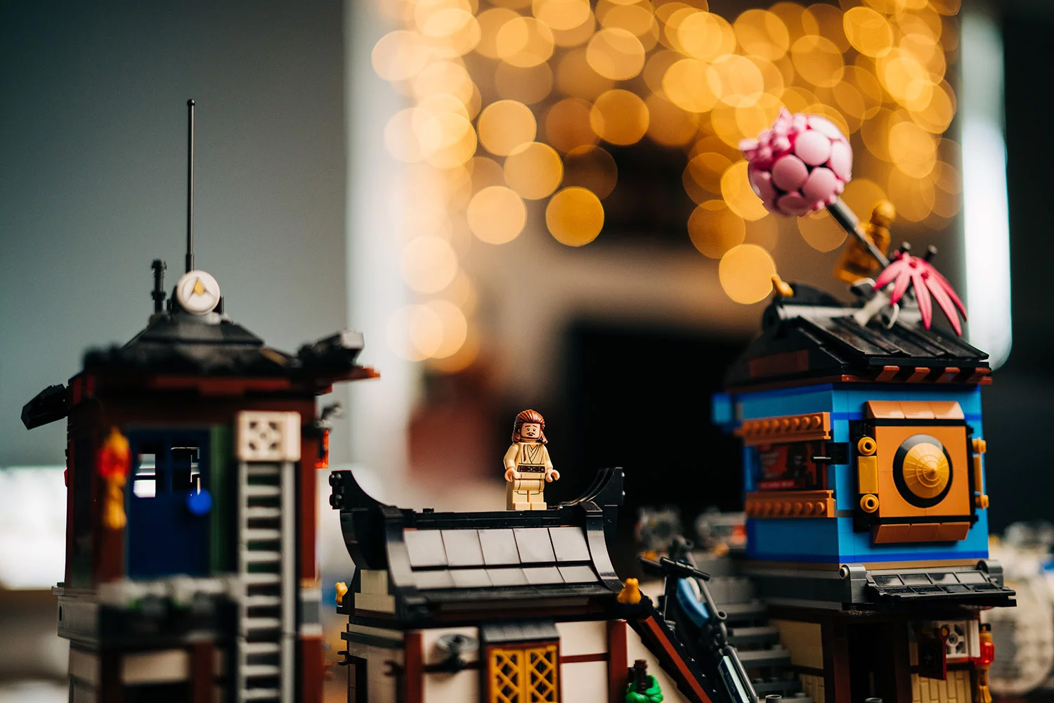 Sony fe 50mm f1.2 G Master örnek fotoğraf.jpg