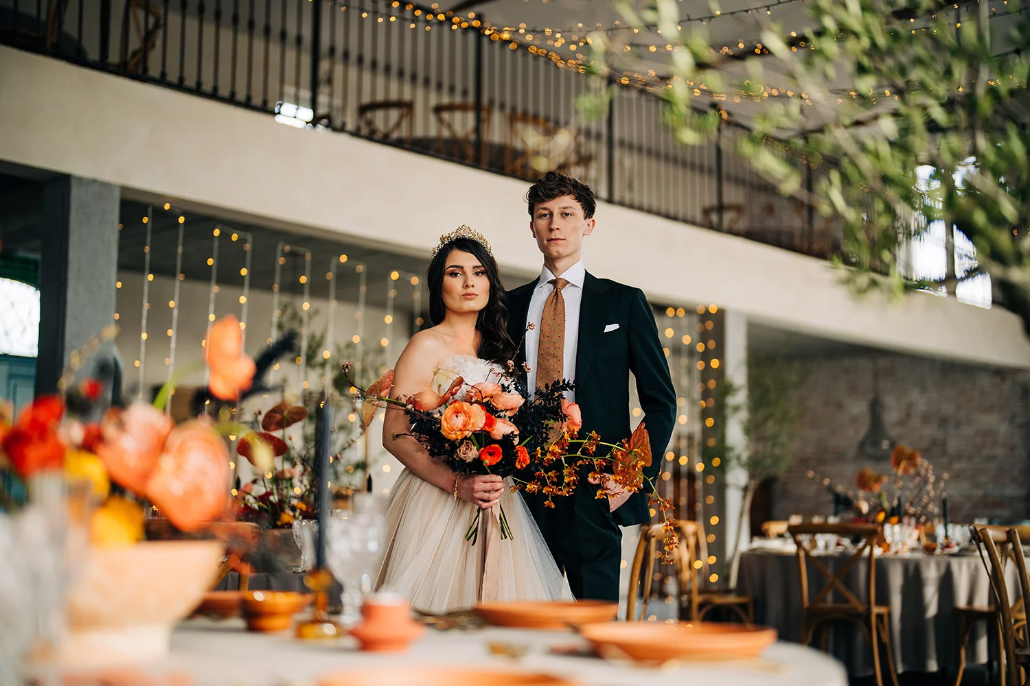 Sony FE 50mm f1.2 G Master İle Çekilmiş Örnek Fotoğraf.jpg