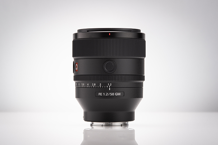 Sony FE 50mm f1.2 G Master Fotoğrafı.jpeg