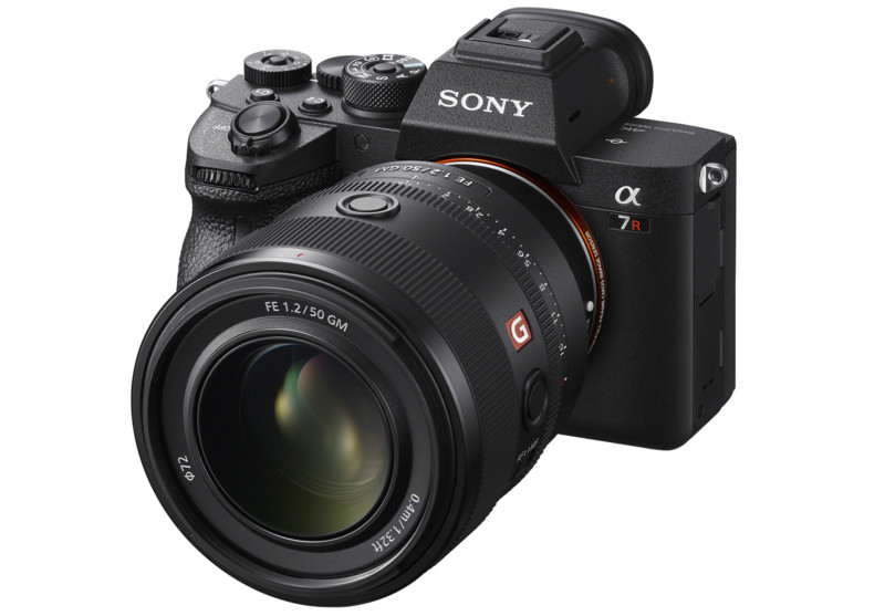 sony-fe-50mm-f1.2-g-master.jpg
