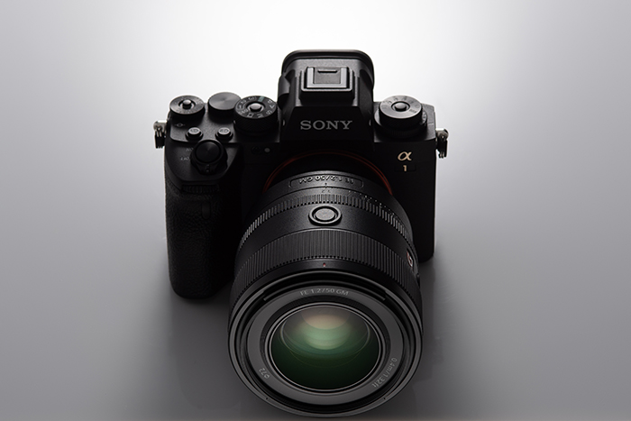 Sony FE 50mm f1.2 G Master ve Sony A1 ile.jpeg
