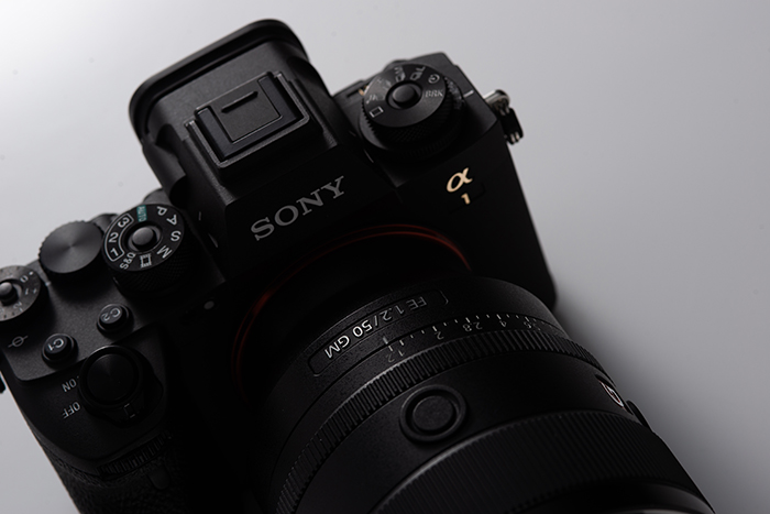 Sony FE 50mm f1.2 G Master ve Sony A1.jpeg