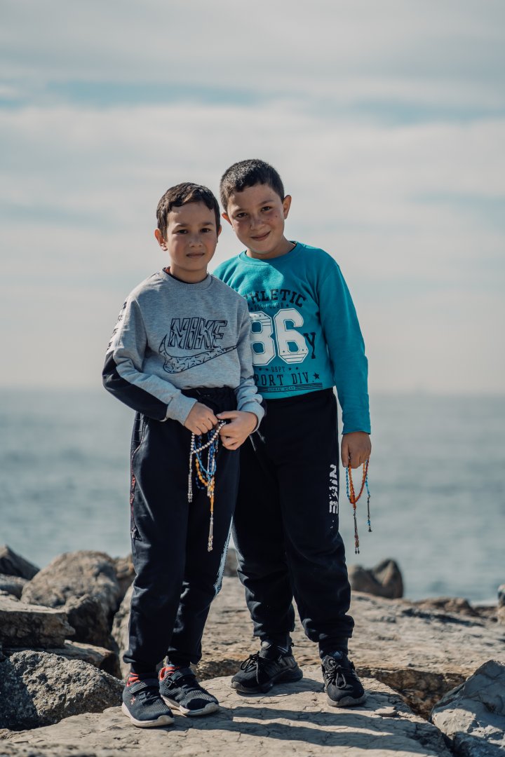 Sony FE 85mm İle Çekilmiş Örnek Fotoğraf (4).jpg