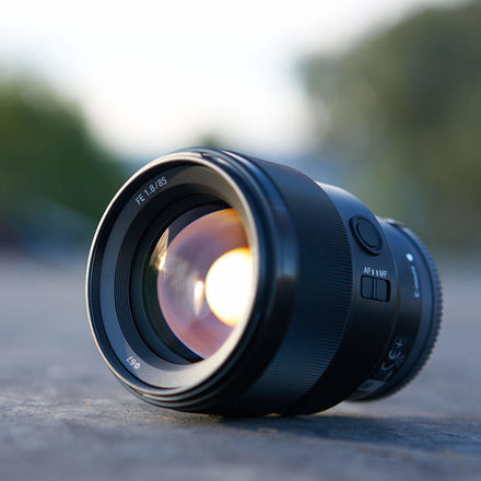sony-fe-85mm-f1.8.jpg