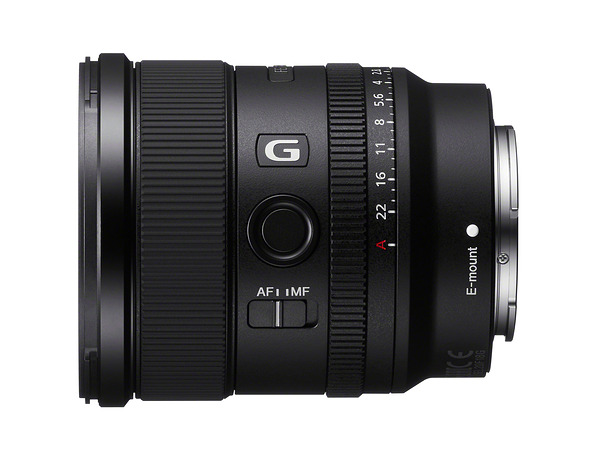 Sony FE20mm f1.8 G.JPG