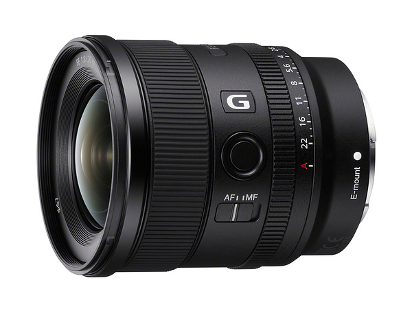Sony FE20mm f1.8 G.JPG