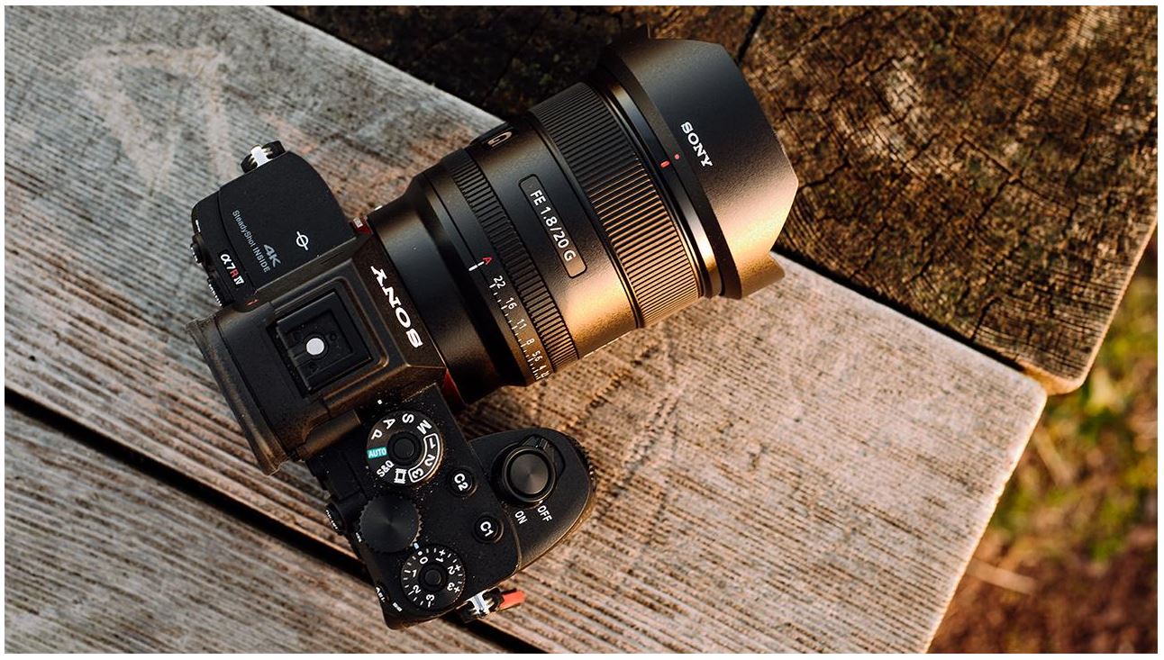 Sony FE20mm f1.8 G.JPG
