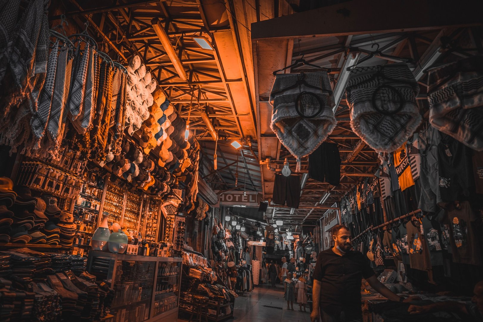 Sony FE20mm f1.8 G-OSS örnek fotoğraf.jpg