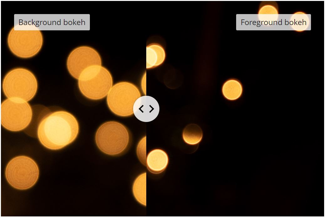 Sony FE20mm f1.8 ile çekilmiş fotoğraflar 3.JPG