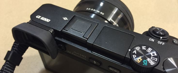 sony hot shoe.JPG