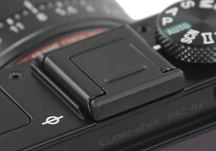 sony hot shoe.JPG