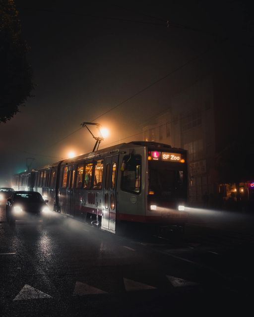 sony rx1r ii ile çekilen örnek fotoğraf.jpg