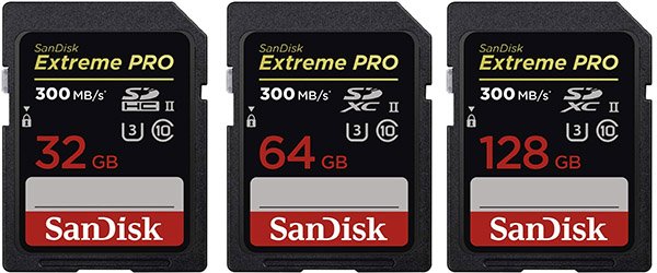 sony-sandisk-extreme-pro-uhs-ii.jpg