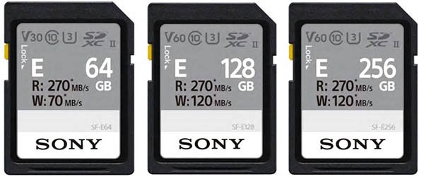 sony-sf-e-uhs-ii-sd-kart.jpg