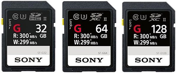 sony-sf-g-sd-kart.jpg