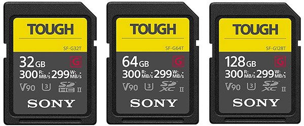 sony-sf-g-tough-sd-kart.jpg