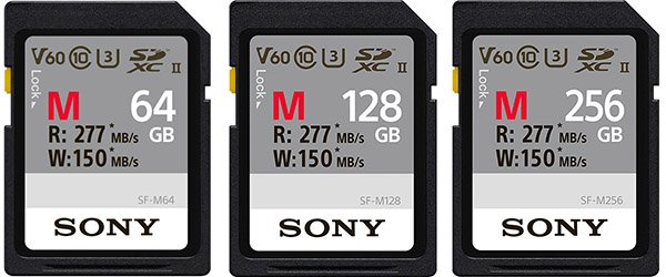 sony-sfm-uhsii-hafıza-kartı.jpg