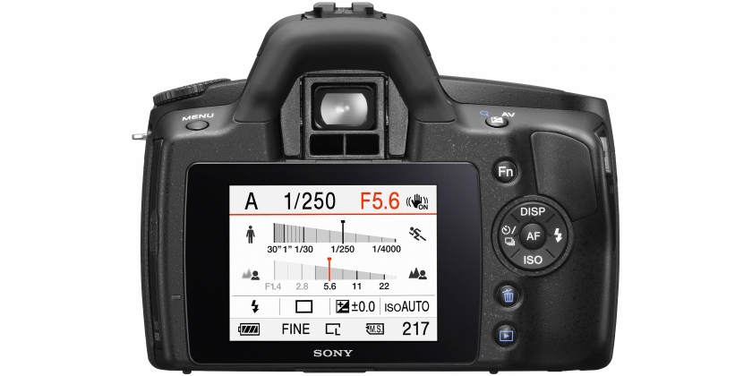 sony-slr-a-290.jpeg