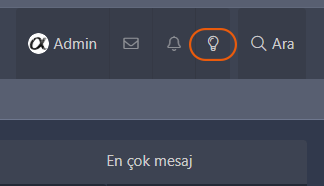 sony türk gece teması.PNG