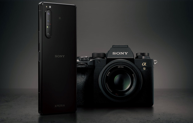 sony-xperia-1-ii-5g.jpg