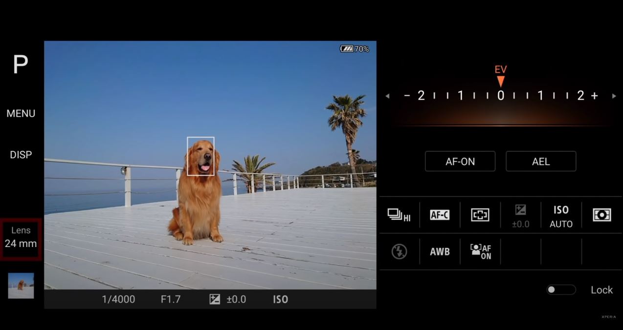 sony-xperia-1-ii-5g.jpg