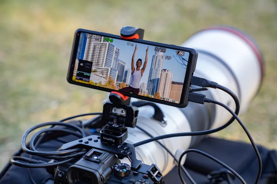 sony-xperia-pro.jpg