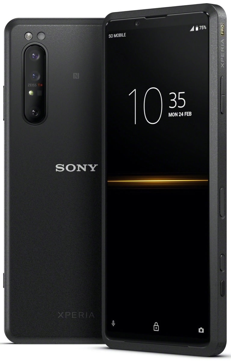 sony-xperia-pro.jpg
