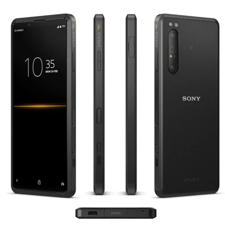 sony-xperia-pro