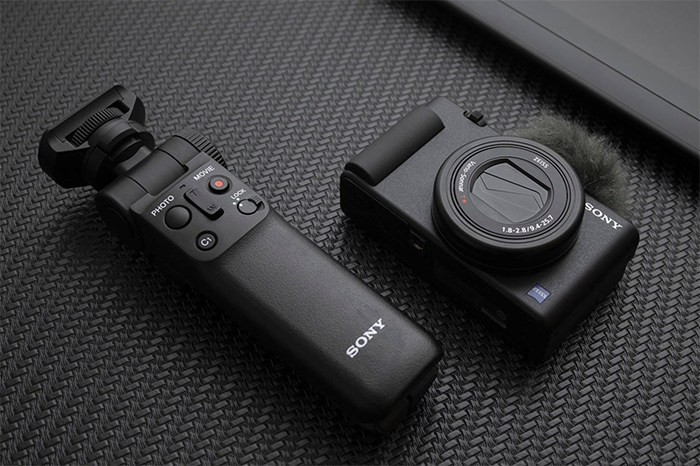 Sony-ZV-1.png