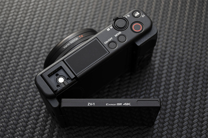 Sony-ZV-1.png
