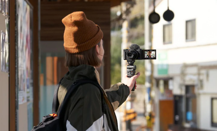 Sony-ZV-1.png