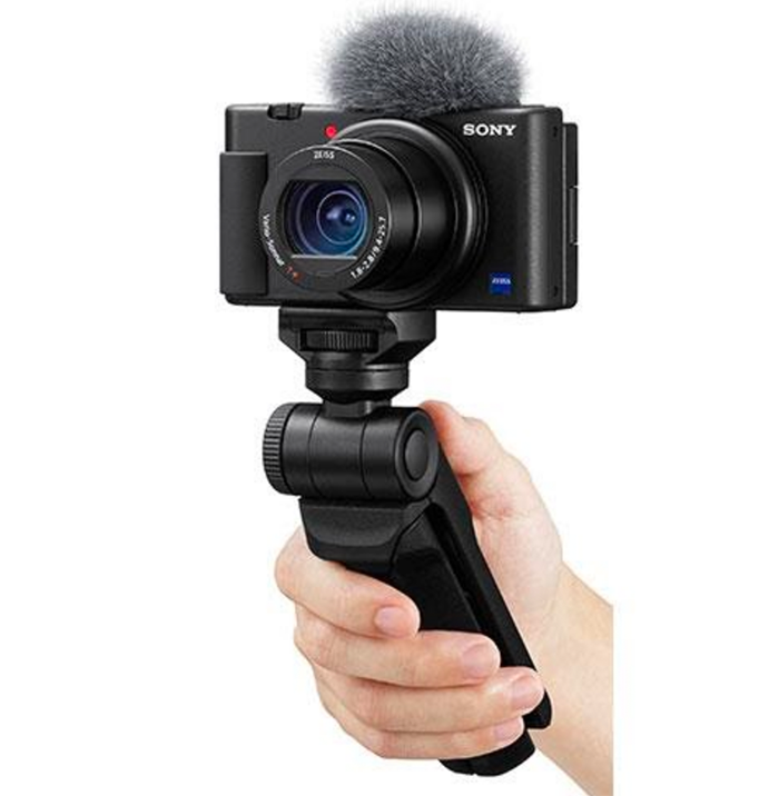 Sony-ZV1.png
