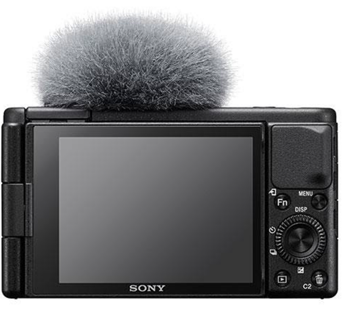 Sony-ZV1.png