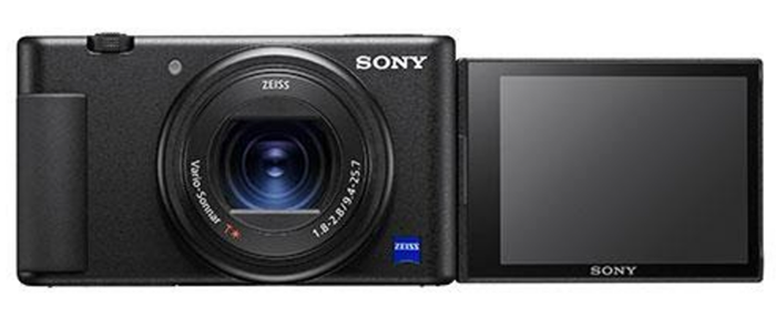 Sony-ZV1.png