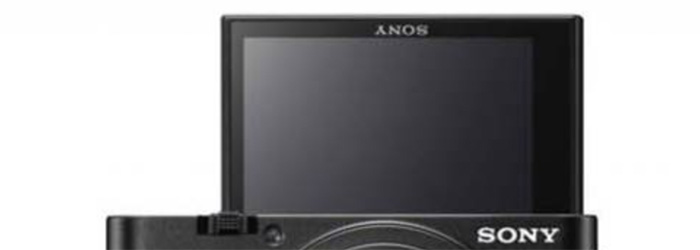 Sony ZV1 Vlog Kamera sonyturk.jpg