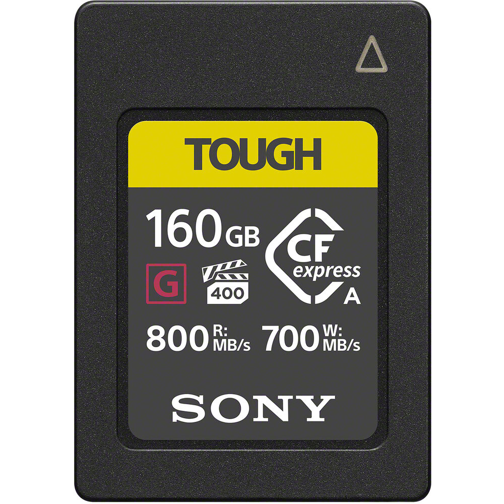 sony_160gb_cfexpress_type_a.jpg