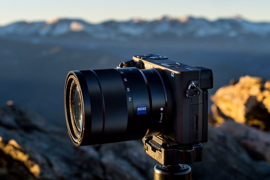Sony_a6500.jpg