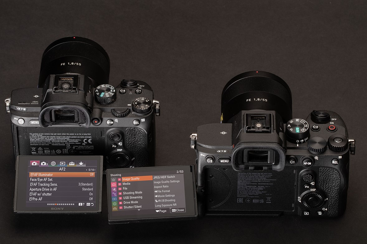 Sony_a7IV_vs_a7III_ekranlar.jpeg