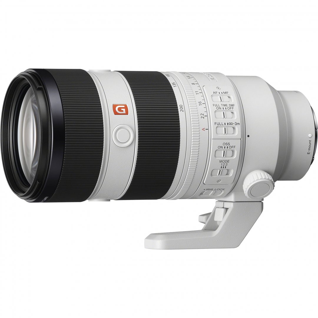 sony_fe_70_200mm_f_2_8_gm.jpg