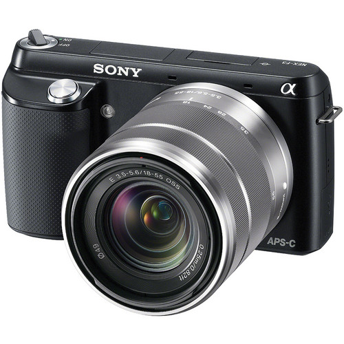 sony-nex-f3