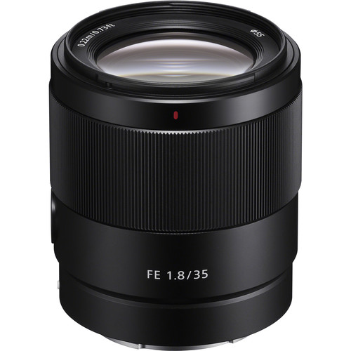 sony_sel35f18f_35mm_f_1_8_fe_lens_1562666802_1492866.jpg