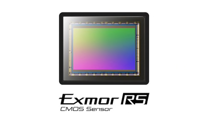 sony_sensor_678x452.jpg