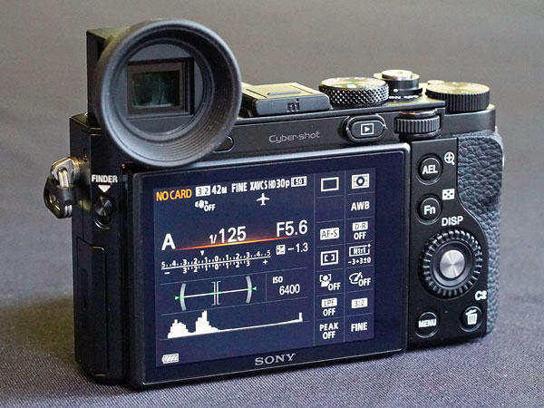 sonyrx1rII vizör.jpg