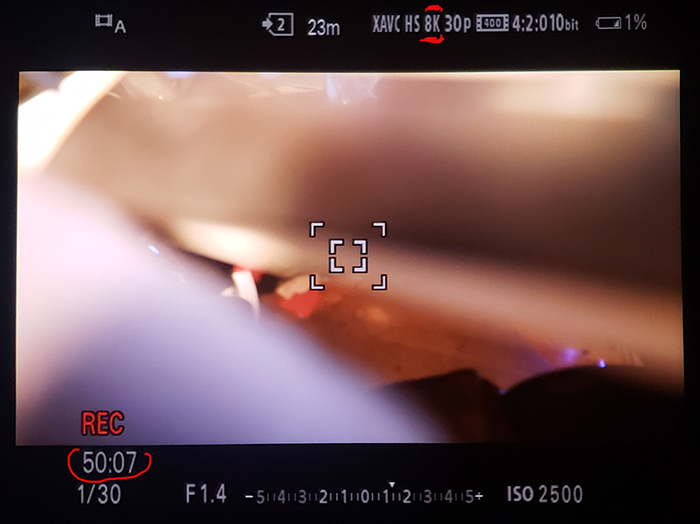 sopny a1 8k.jpg