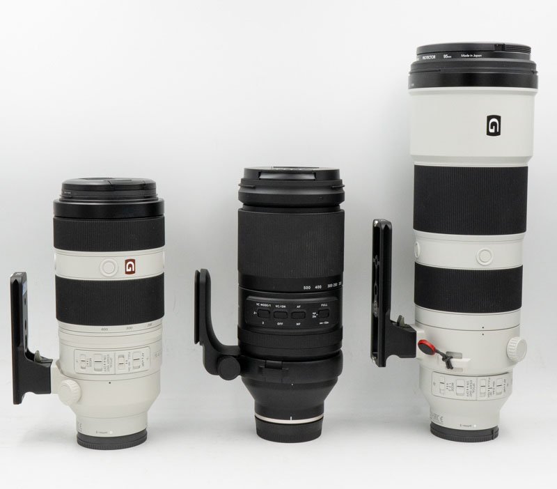 Tamron-150-500mm-F5-6.7-Di-III-VC-VXD-A057-25.jpg