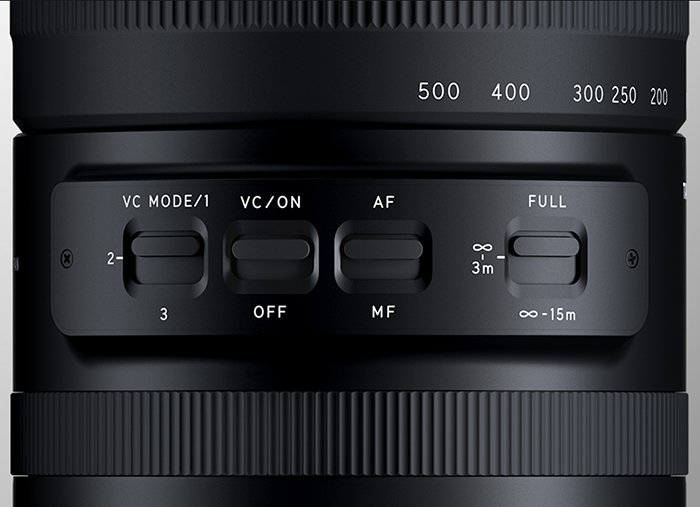 Tamron 150-500mm f5-6.7 FE.jpg