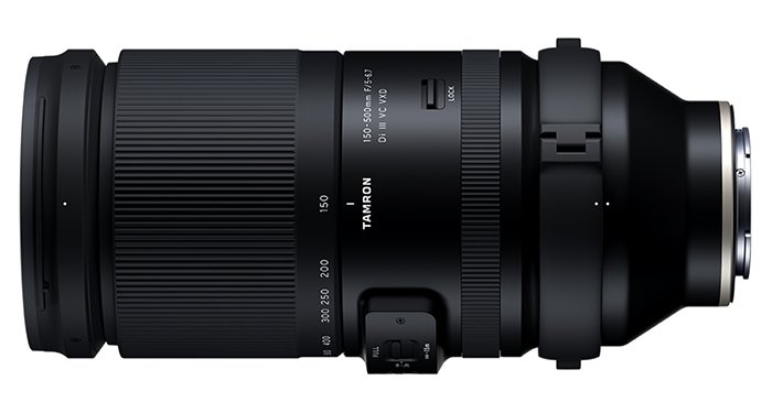 Tamron 150-500mm f5-6.7 for Sony.jpg
