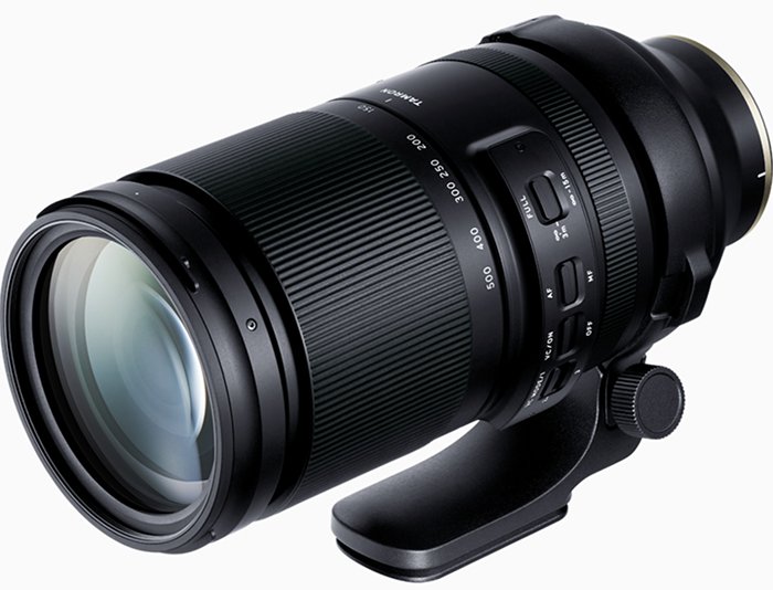Tamron 150-500mm.jpg