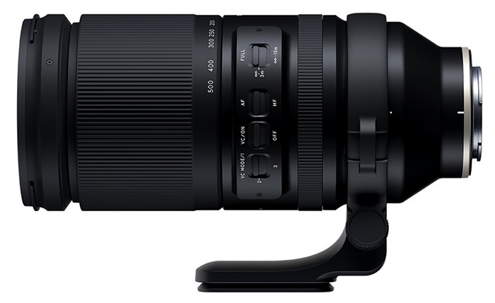 Tamron 150-500mm lens.jpg