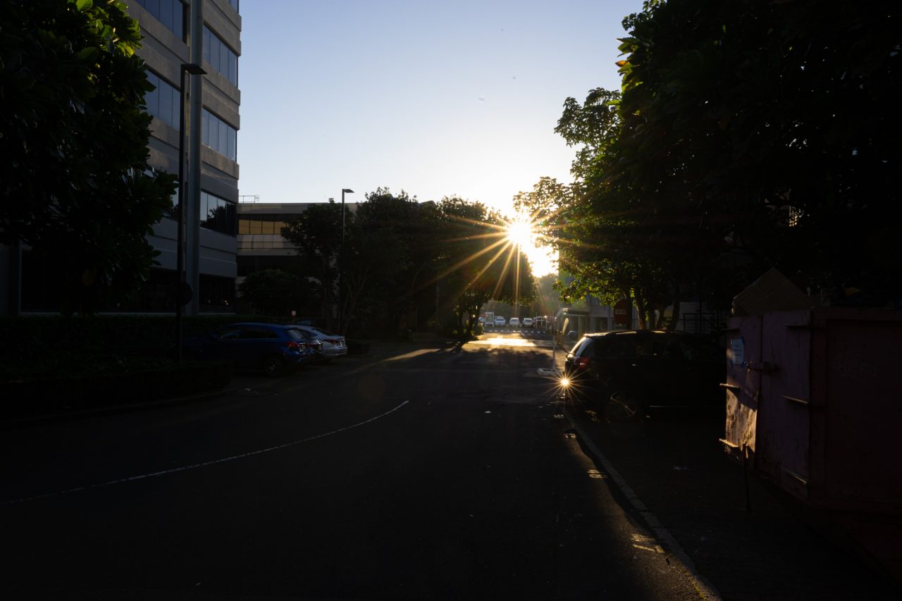 Tamron 17-28mm f2.8 sonyturk.jpg